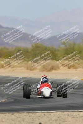 media/Mar-30-2025-Pro Autosports (Sun) [[34ff8f16e0]]/4-Yellow Group/Main Race/